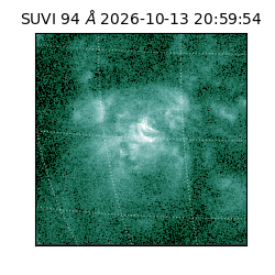 suvi - 2026-10-13T20:59:54.215000