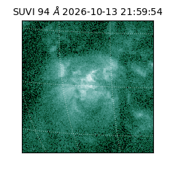 suvi - 2026-10-13T21:59:54.393000