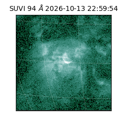 suvi - 2026-10-13T22:59:54.571000