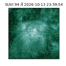 suvi - 2026-10-13T23:59:54.749000