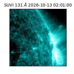 suvi - 2026-10-13T02:01:00.845000