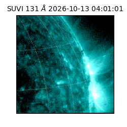 suvi - 2026-10-13T04:01:01.201000