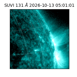 suvi - 2026-10-13T05:01:01.379000