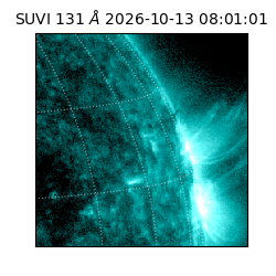 suvi - 2026-10-13T08:01:01.915000