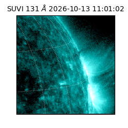 suvi - 2026-10-13T11:01:02.450000