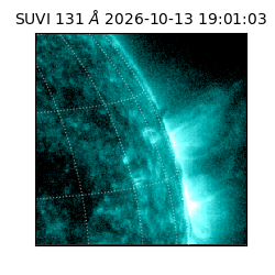 suvi - 2026-10-13T19:01:03.858000
