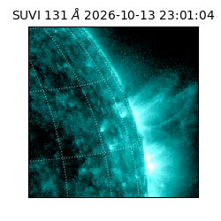 suvi - 2026-10-13T23:01:04.550000