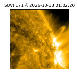 suvi - 2026-10-13T01:02:20.679000