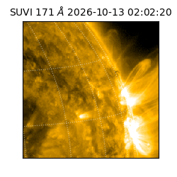 suvi - 2026-10-13T02:02:20.857000