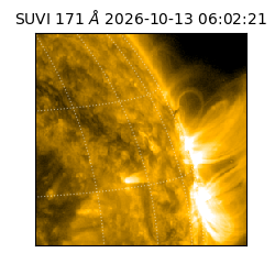 suvi - 2026-10-13T06:02:21.569000