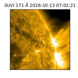 suvi - 2026-10-13T07:02:21.747000