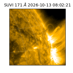 suvi - 2026-10-13T08:02:21.927000