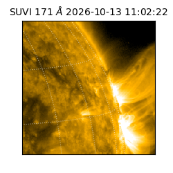 suvi - 2026-10-13T11:02:22.458000