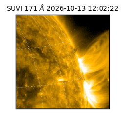 suvi - 2026-10-13T12:02:22.634000