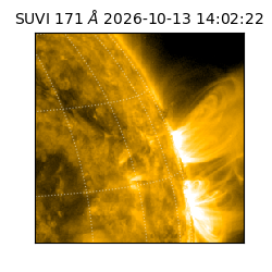 suvi - 2026-10-13T14:02:22.988000