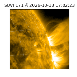 suvi - 2026-10-13T17:02:23.516000