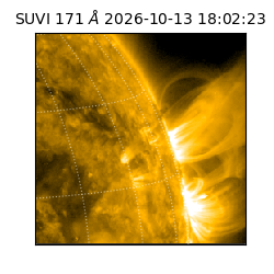 suvi - 2026-10-13T18:02:23.694000