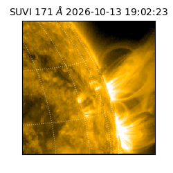 suvi - 2026-10-13T19:02:23.870000
