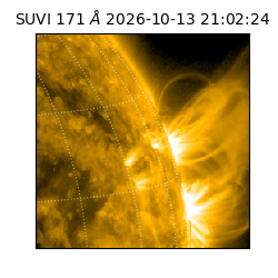 suvi - 2026-10-13T21:02:24.224000