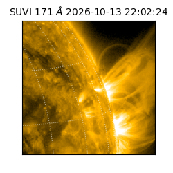 suvi - 2026-10-13T22:02:24.402000