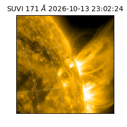 suvi - 2026-10-13T23:02:24.578000