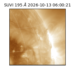 suvi - 2026-10-13T06:00:21.547000