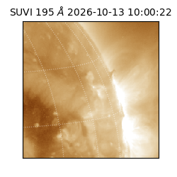 suvi - 2026-10-13T10:00:22.276000