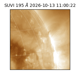 suvi - 2026-10-13T11:00:22.452000