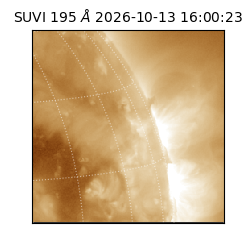 suvi - 2026-10-13T16:00:23.334000