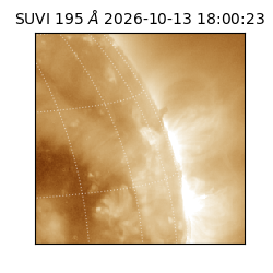 suvi - 2026-10-13T18:00:23.688000