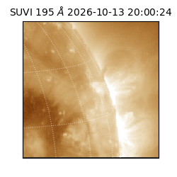 suvi - 2026-10-13T20:00:24.042000