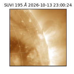 suvi - 2026-10-13T23:00:24.572000