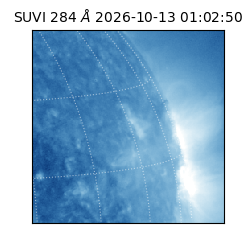 suvi - 2026-10-13T01:02:50.674000