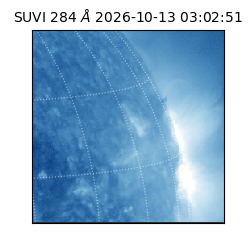 suvi - 2026-10-13T03:02:51.030000