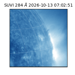 suvi - 2026-10-13T07:02:51.742000
