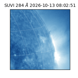 suvi - 2026-10-13T08:02:51.920000