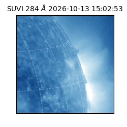 suvi - 2026-10-13T15:02:53.157000