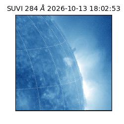 suvi - 2026-10-13T18:02:53.689000