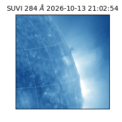 suvi - 2026-10-13T21:02:54.217000