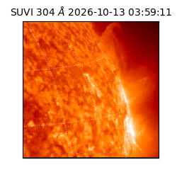 suvi - 2026-10-13T03:59:11.206000