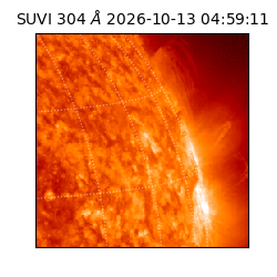 suvi - 2026-10-13T04:59:11.382000
