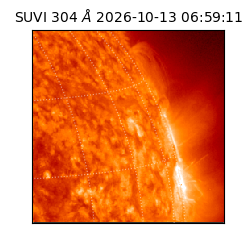 suvi - 2026-10-13T06:59:11.740000