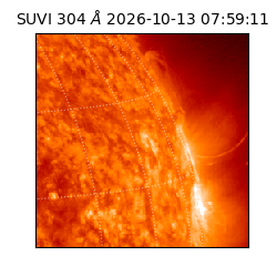 suvi - 2026-10-13T07:59:11.918000