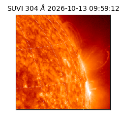 suvi - 2026-10-13T09:59:12.271000