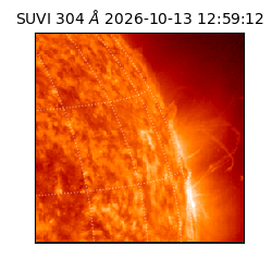 suvi - 2026-10-13T12:59:12.799000
