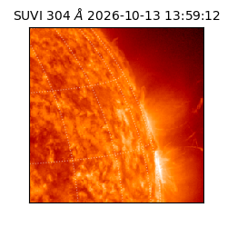 suvi - 2026-10-13T13:59:12.977000