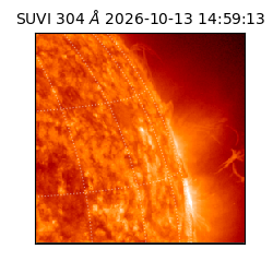 suvi - 2026-10-13T14:59:13.155000