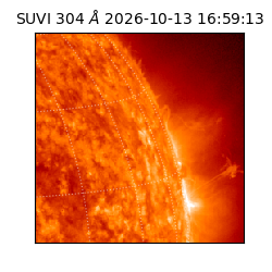 suvi - 2026-10-13T16:59:13.507000