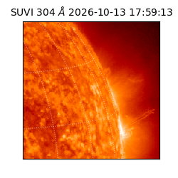suvi - 2026-10-13T17:59:13.667000