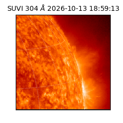 suvi - 2026-10-13T18:59:13.859000